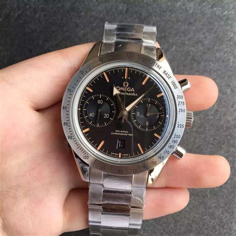 best replica omega watch|super clone omega watches uk.